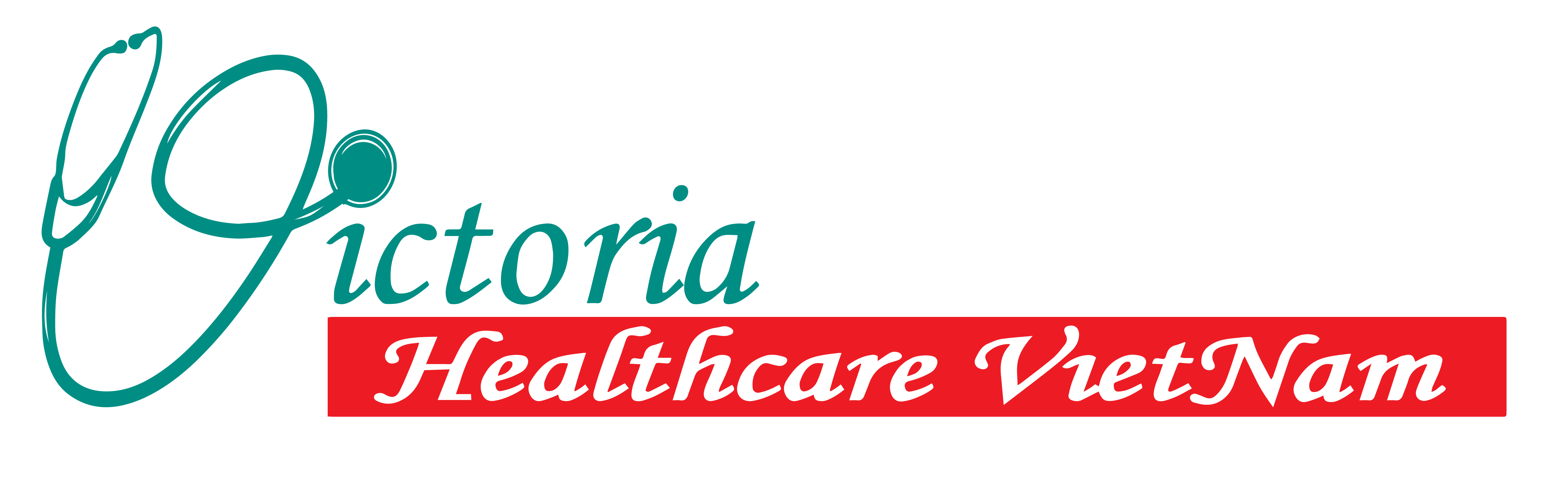 Công ty Cổ phần Phát triển Y tế Victoria Healthcare